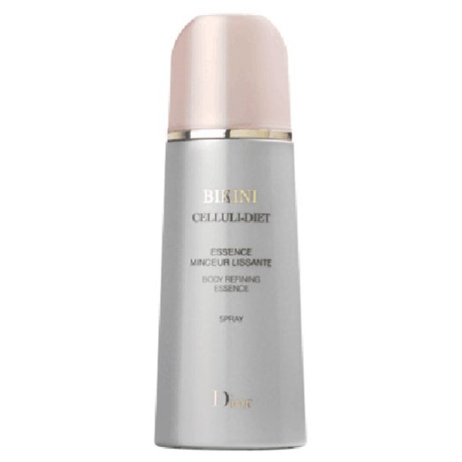DIOR BIKINI CELLULI DIET 200ML SPRAY