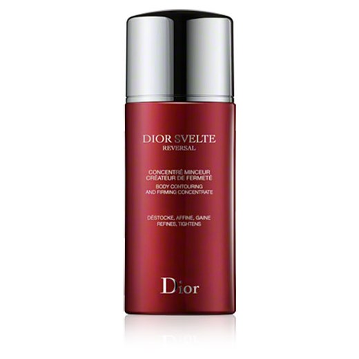 DIOR SVELTE REVERSAL CONCENTRE MINCEUR 200ML