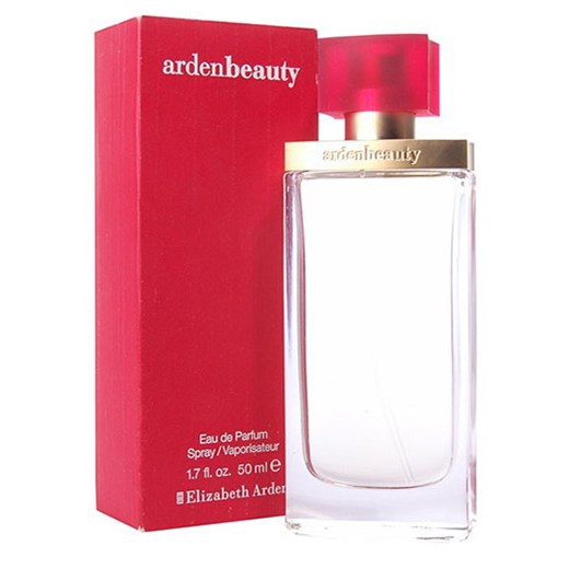 ELIZABETH ARDEN BEAUTY EDP 50ML VAPO WOMEN