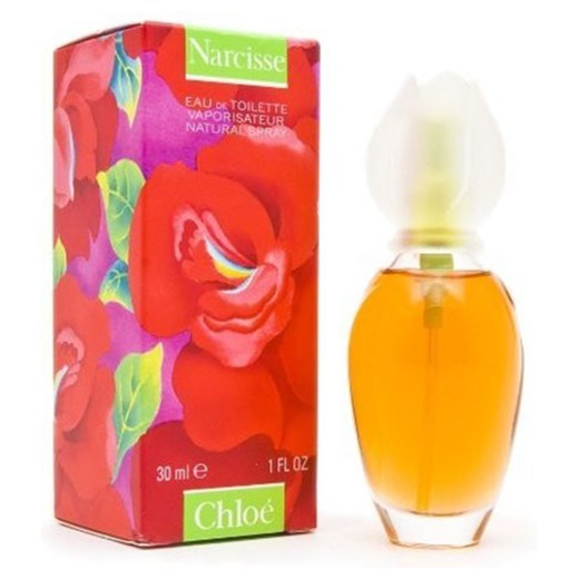CHLOE NARCISSE EDT 30ML VAPO WOMEN