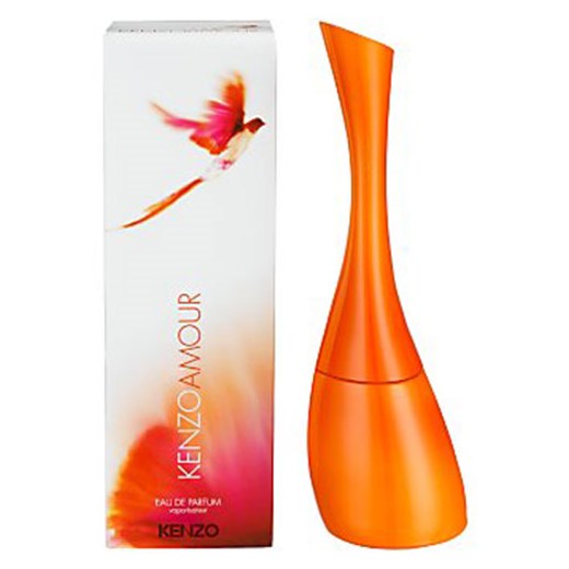 KENZO AMOUR EDP 100ML VAPO WOMEN