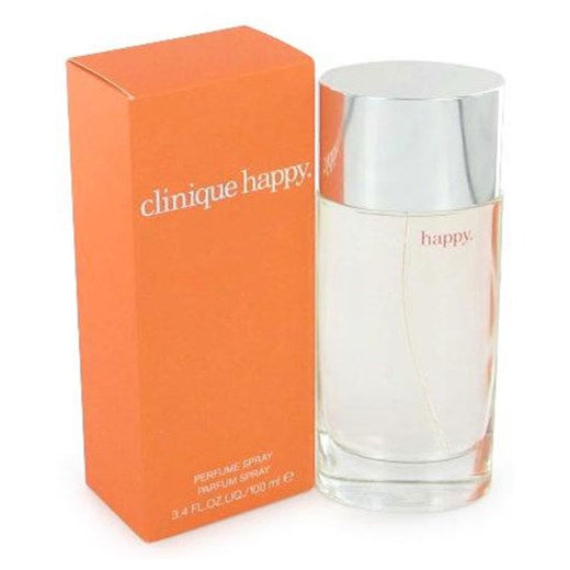 CLINIQUE HAPPY EDP 100ML VAPO WOMEN
