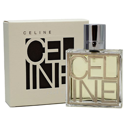 CELINE HOMME EDT 30ML