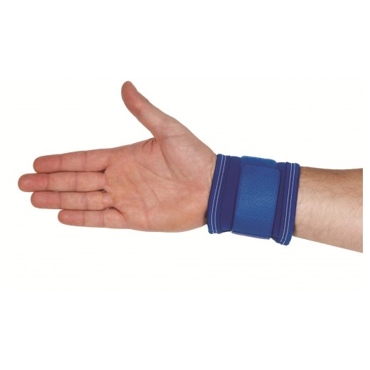 ΠΕΡΙΚΑΡΠΙΟ ΜΕ ΔΕΣΤΡΑ NEOPRENE ADCO