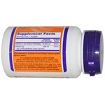 NOW FOODS BITAMINH A & D - 10000 IU A / 400 IU D3 (100 ΜΑΛΑΚΕΣ ΚΑΨΟΥΛΕΣ)
