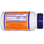 NOW FOODS ΒΙΤΑΜΙΝΗ D3 1000IU (180 ΜΑΛΑΚΕΣ ΚΑΨΟΥΛΕΣ)