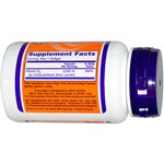 NOW FOODS ΒΙΤΑΜΙΝΗ D3 2000IU (120 ΜΑΛΑΚΕΣ ΚΑΨΟΥΛΕΣ)
