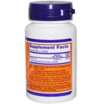NOW FOODS ΒΙΤΑΜΙΝΗ D3 5000IU (120 ΜΑΛΑΚΕΣ ΚΑΨΟΥΛΕΣ)