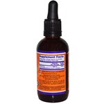 NOW FOODS ΒΙΤΑΜΙΝΗ D3 5000IU ΣΕ ΥΓΡΗ ΜΟΡΦΗ (59.2ML)