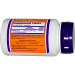 NOW FOODS METHYL B12 1000mcg (100 ΠΑΣΤΙΛΙΕΣ)