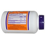 NOW FOODS ACEROLA (ΣΚΟΝΗ) 170gr