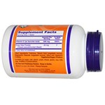 NOW FOODS C-500 WITH ROSE HIPS (100 ΤΑΜΠΛΕΤΕΣ)