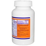 NOW FOODS DAILY VITS MULTI (100 ΤΑΜΠΛΕΤΕΣ)
