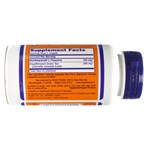 NOW FOODS L-THEANINE 100mg (90 ΚΑΨΟΥΛΕΣ)