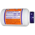 NOW FOODS KELP 325mcg (250 ΚΑΨΟΥΛΕΣ)