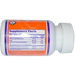 NOW FOODS IRON COMPLEX (100 ΤΑΜΠΛΕΤΕΣ)
