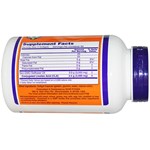 NOW FOODS CLA 800mg (90 ΜΑΛΑΚΕΣ ΚΑΨΟΥΛΕΣ)