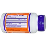 NOW FOODS DEVILS CLAW ROOT 500mg (100 ΚΑΨΟΥΛΕΣ)