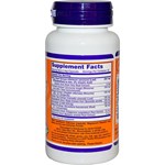 NOW FOODS D-FLAME COX-2 & 5-LOX ENZYME INHIBITOR FORMULA (90 ΚΑΨΟΥΛΕΣ)