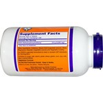 NOW FOODS MSM 1500mg (100 ΤΑΜΠΛΕΤΕΣ)