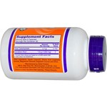 NOW FOODS DANDELION ROOT 500mg (100 ΚΑΨΟΥΛΕΣ)
