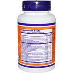 NOW FOODS PROSTATE HEALTH (90 ΜΑΛΑΚΕΣ ΚΑΨΟΥΛΕΣ)
