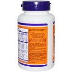 NOW FOODS PROSTATE HEALTH (90 ΜΑΛΑΚΕΣ ΚΑΨΟΥΛΕΣ)