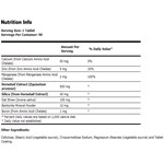 NOW FOODS SILICA COMPLEX 500mg with HORSETAIL EXTRACT 40mg (90 ΤΑΜΠΛΕΤΕΣ)