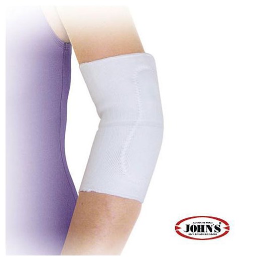 ΕΠΙΑΓΚΩΝΙΔΑ GEL BAND ΣΙΛΙΚΟΝΗΣ JOHNS