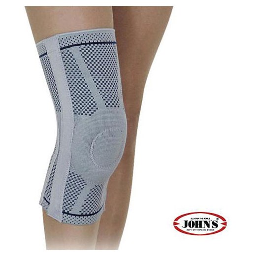 ΕΠΙΓΟΝΑΤΙΔΑ TRAINER JOHNS
