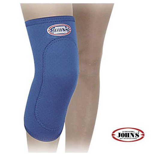 BASIC FORTE EΠΙΓΟΝΑΤΙΔΑ NEOPRENE JOHNS
