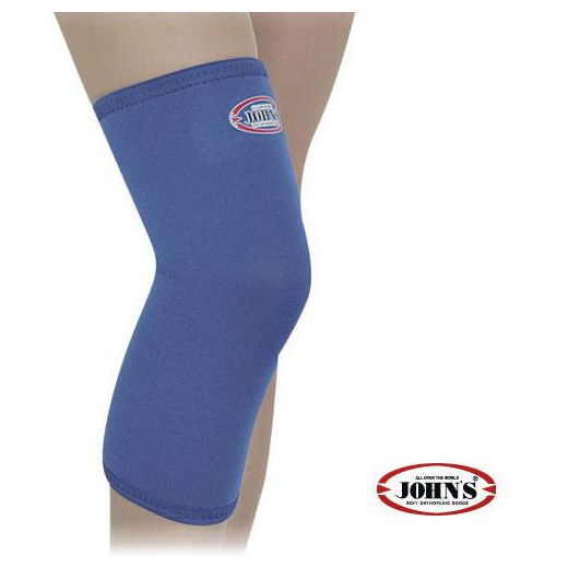 BASIC ΕΠΙΓΟΝΑΤΙΔΑ NEOPRENE JOHNS