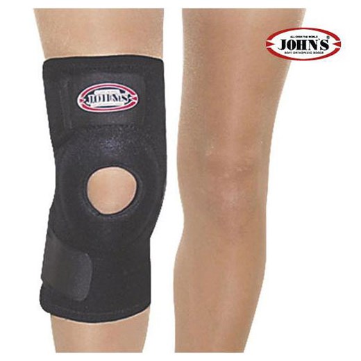 ΕΠΙΓΟΝΑΤΙΔΑ WRAP AROUND ONE SIZE JOHNS