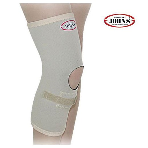 ΕΠΙΓΟΝΑΤΙΔΑ ΟΣΤΕΟΧΟΝΔΡΙΤΙΔΑΣ NEOPRENE JOHNS