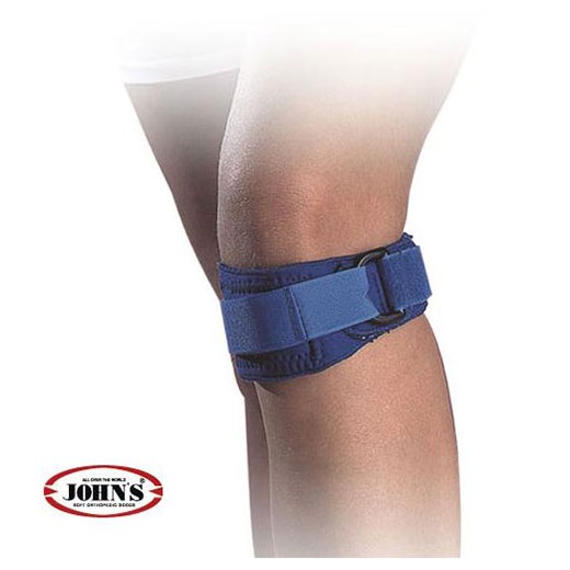 ΥΠΟΕΠΙΓΟΝΑΤΙΔΙΚΟΣ ΙΜΑΝΤΑΣ NEOPRENE ONE SIZE JOHNS