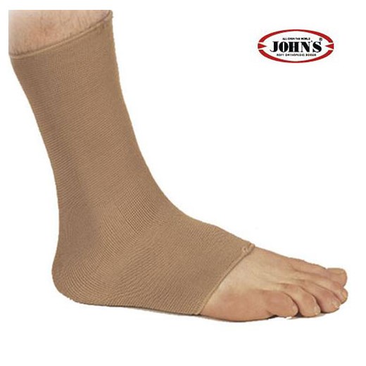 EΠΙΣΤΡΑΓΑΛΙΔΑ ΚΛΕΙΣΤΗ JOHNS (ΖΕΥΓΟΣ)