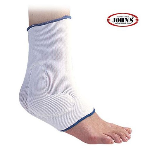 ΕΠΙΣΤΡΑΓΑΛΙΔΑ GEL BAND ΣΙΛΙΚΟΝΗΣ JOHNS
