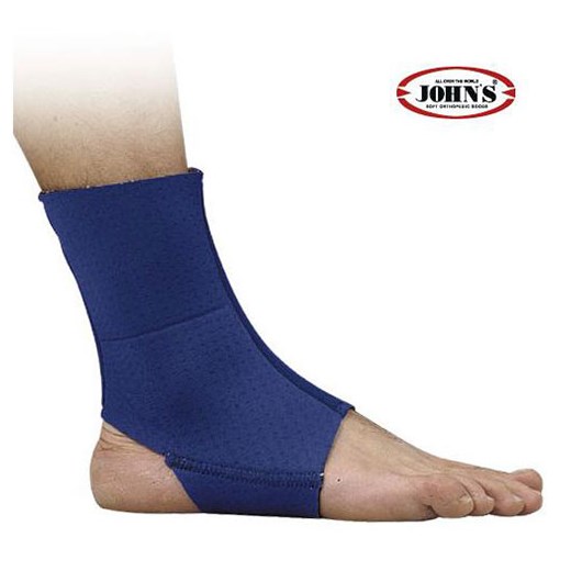 ΕΠΙΣΤΡΑΓΑΛΙΔΑ NEOPRENE JOHNS