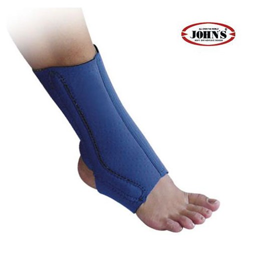 ΕΠΙΣΤΡΑΓΑΛΙΔΑ ΜΕ ΕΛΑΣΜΑΤΑ NEOPRENE JOHNS