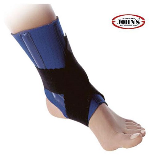 ΕΠΙΣΤΡΑΓΑΛΙΔΑ ΜΕ ΕΛΑΣΜΑΤΑ & ΔΕΤΗΡΑ NEOPRENE JOHNS