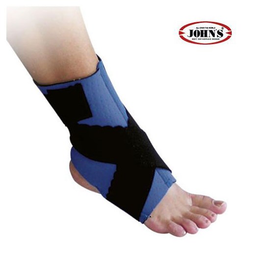 ΕΠΙΣΤΡΑΓΑΛΙΔΑ ΜΕ ΔΕΤΗΡΑ NEOPRENE JOHNS