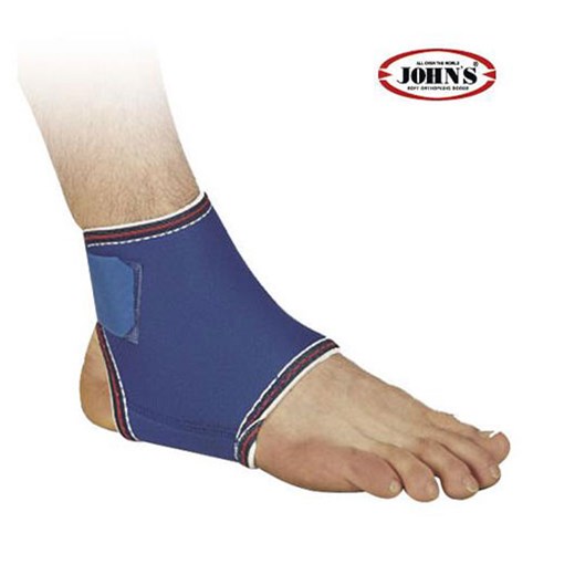 ΕΠΙΣΤΡΑΓΑΛΙΔΑ ΚΟΝΤΗ NEOPRENE JOHNS