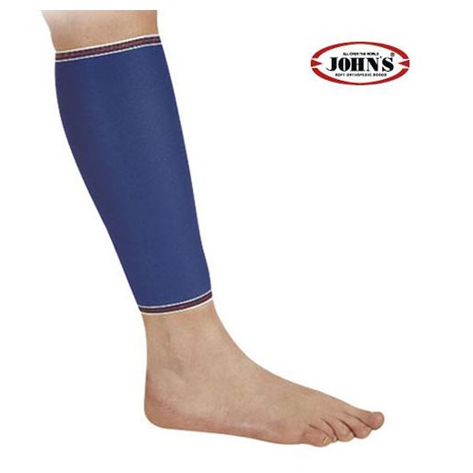 ΠΕΡΙΚΝΗΜΙΔΑ NEOPRENE JOHNS