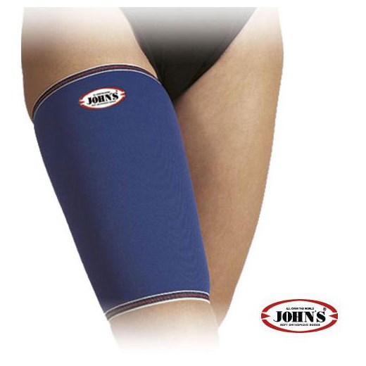 ΕΠΙΜΗΡΙΟ NEOPRENE JOHNS