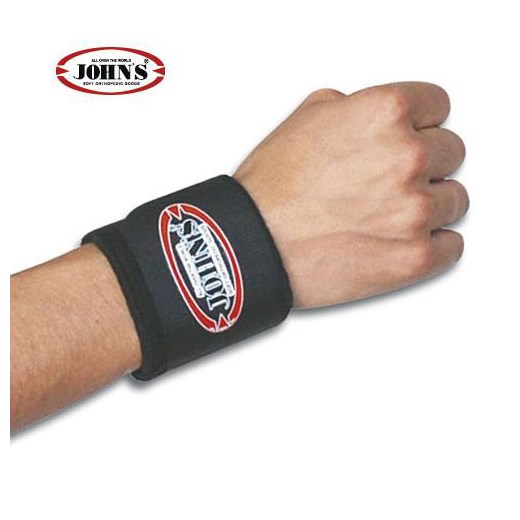 ΕΠΙΚΑΡΠΙΟ ΑΥΤΟΚΟΛΛHTO WRAP AROUND ONE SIZE JOHNS