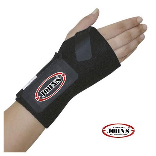 ΝΑΡΘΗΚΑΣ ΚΑΡΠΟΥ WRAP AROUND ONE SIZE JOHNS