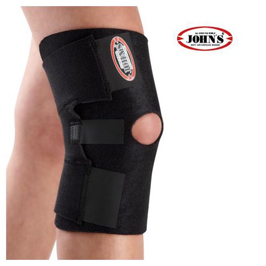 ΕΠΙΓΟΝΑΤΙΔΑ WRAP AROUND ONE SIZE JOHNS