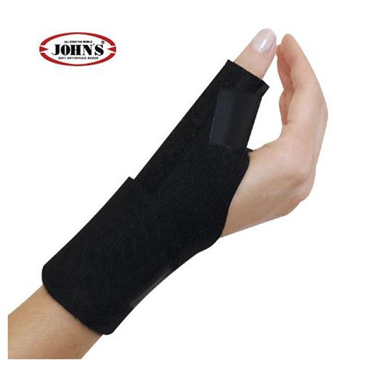 SPIKA WRAP AROUND ONE SIZE JOHNS