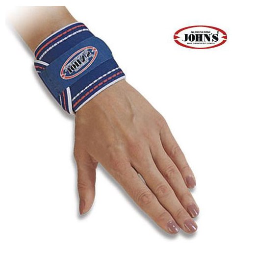 ΕΠΙΚΑΡΠΙΟ ΑΥΤΟΚΟΛΛΗΤΟ NEOPRENE ONE SIZE JOHNS