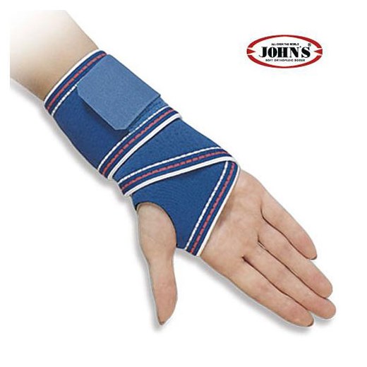 ΠΗΧΕΟΚΑΡΠΙΚΟΣ ΕΠΙΔΕΣΜΟΣ NEOPRENE ONE SIZE JOHNS